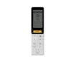 Unitatea interioara convertibil tavan-pardoseala HAIER AC105S2SH1FA