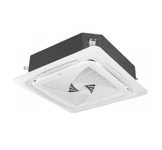 Unitatea interioara tip casetă cu flux circular de aer HAIER AB71S2SG1FA