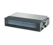Внутренний блок канальный Medium ESP HAIER AD105S2SM3FA
