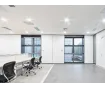 Внутренний блок канальный Medium ESP HAIER AD105S2SM3FA