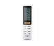 Внутренний блок канальный Medium ESP HAIER AD125S2SM3FA