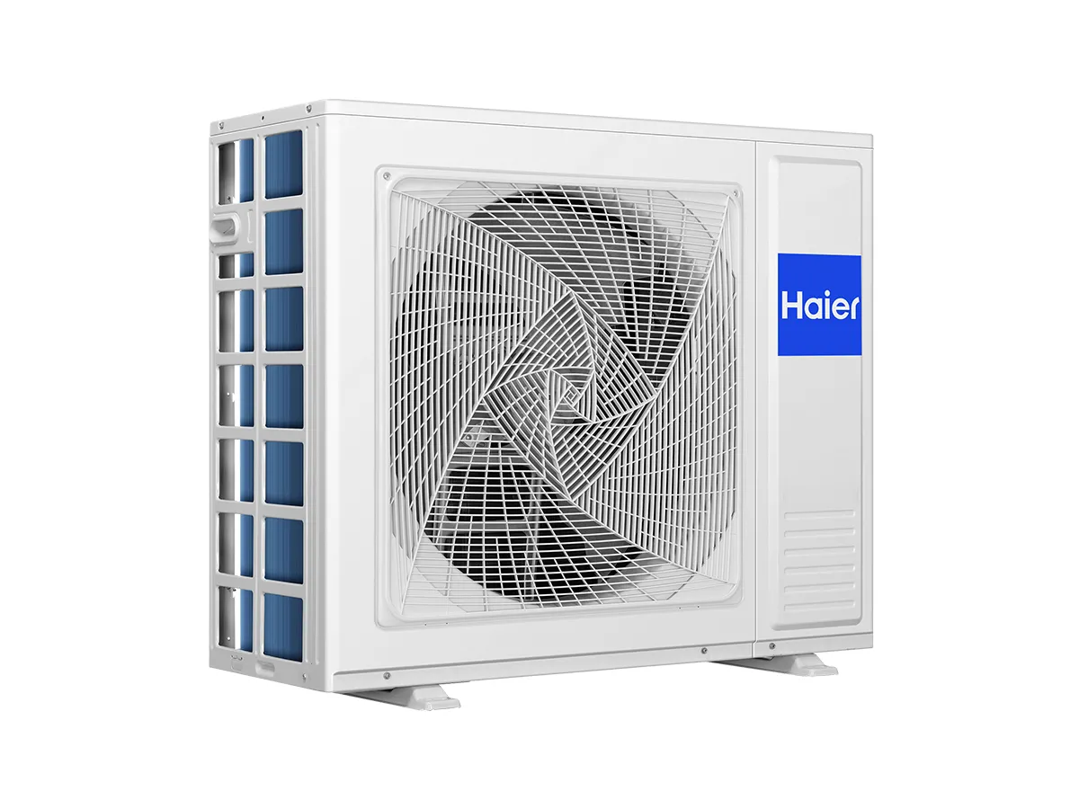 Unitate exterioară HAIER Multi 1:2 outdoor 2U50S2SM1FA-3
