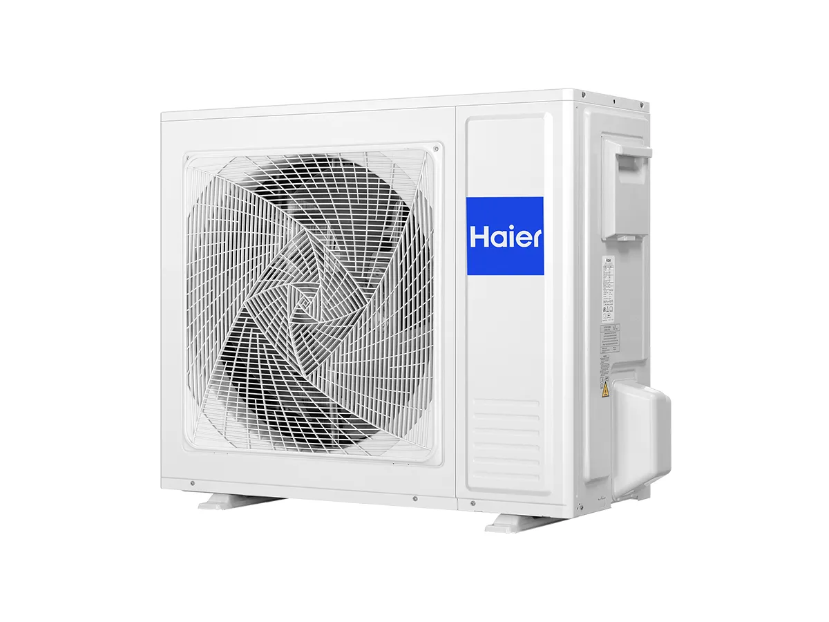 Unitate exterioară HAIER Multi 1:2 outdoor 2U50S2SM1FA-3