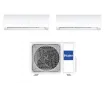 Unitate exterioară HAIER Multi 1:2 outdoor 2U50S2SM1FA-3