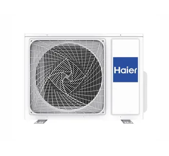 Unitate exterioară HAIER Multi 1:2 outdoor 2U50S2SM1FA-3