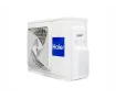Unitate exterioară a conditionerului HAIER Multi 1:3 outdoor 3U70S2SR3FA