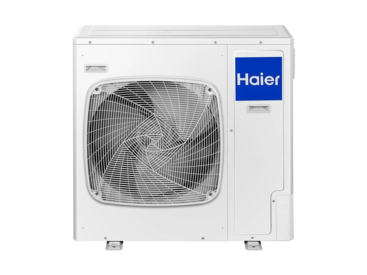 Unitate exterioară a conditionerului HAIER Multi 1:4 outdoor 4U75S2SR3FA
