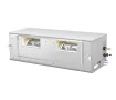 Aparat de aer conditionat duct High ESP HAIER AD160S2SM3FA/1U160S2SP1FB