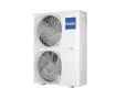 Aparat de aer conditionat duct High ESP HAIER AD160S2SM3FA/1U160S2SP1FB