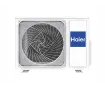 Conditioner inverter de tip casetă 4-canale HAIER AB25S2SC2FA/1U25S2SM1FA 