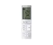 Conditioner inverter de tip casetă 4-canale HAIER AB25S2SC2FA/1U25S2SM1FA 