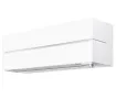 Внутренний блок Mitsubishi Electric MSZ-LN 25VGW-ER1 (белый)