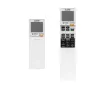 Внутренний блок Mitsubishi Electric MSZ-LN 50VGW-ER1 (белый)