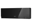 Внутренний блок Mitsubishi Electric MSZ-LN 25VGB-ER1 (черный оникс)