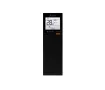 Внутренний блок Mitsubishi Electric MSZ-LN 25VGB-ER1 (черный оникс)