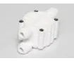 Regulator automat pentru sistemul de osmoza inversa ECOSOFT