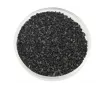 Carbon pentru îndepărtarea hidrogenului sulfurat CENTAUR HSL 12X40, sac 15 kg