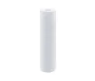 Градиентный картридж для механической очистки воды ECOSOFT 2,5''X20'', 20-5 MKM