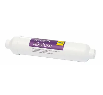 Картридж минирализатор ALKAFUSE