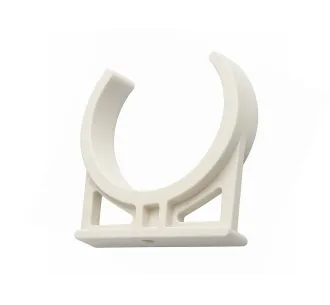 Clip pentru membrană de osmoză inversă