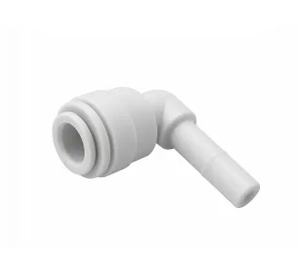 Tub cot 1/4"x1/4"