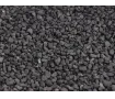 Активированный уголь FILTRASORB 300, 25 kg