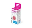 Фильтр от накипи ECOSOFT SCALEX для стиральных и посудомоечных машин 3/4"