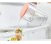 Vas filtrant DEWBERRY SHAPE + 2 cartușe