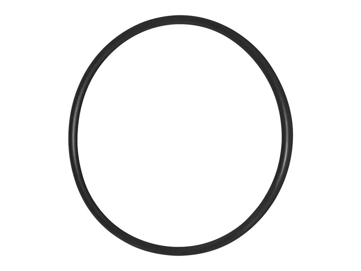 Кольцо уплотнительное для колб 2,5"х10"