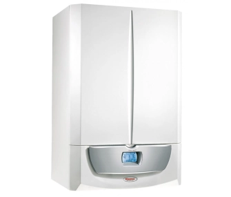 Cazan pe gaz in condensare IMMERGAS Victrix Zeus Superior 26 kW