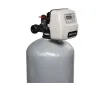 Filtru de eliminare a clorului ECOSOFT FPA 1054CT