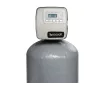 Filtru de eliminare a clorului ECOSOFT FPA 1054CT