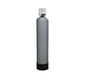 Filtru de eliminare a clorului ECOSOFT FPA 1054CT