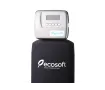 Filtru compact pentru îndepărtarea fierului și dedurizarea apei ECOSOFT FK1252CE