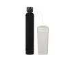 Filtru compact pentru îndepărtarea fierului și dedurizarea apei ECOSOFT FK1252CE