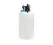 Statie de dozare BWT GRUNDOMAT DDC 60