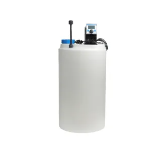 Statie de dozare BWT GRUNDOMAT DDC 60