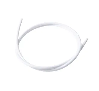 Tub 1/4" ALB, 1 m