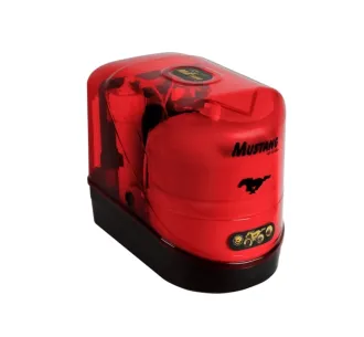 Filtru Osmoza Inversa Acuma RO-5