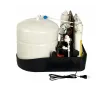Filtru de osmoza inversa Mustang RO-6