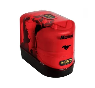 Filtru de osmoza inversa Mustang RO-6