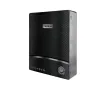 Filtru de osmoză inversă Thomas Slim RO-8