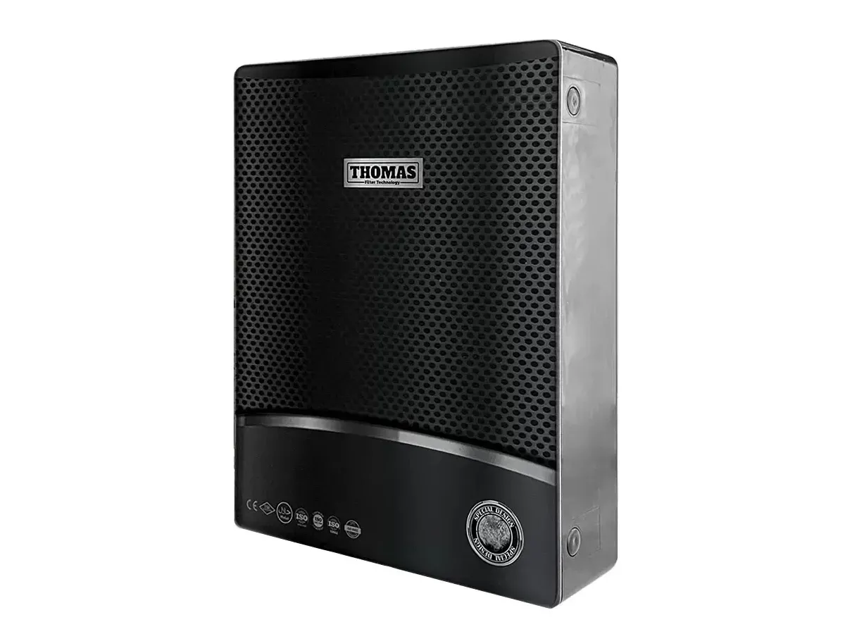 Filtru de osmoză inversă Thomas Slim RO-8
