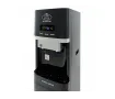 Диспенсер-пурифаер для воды Office star 400 Black