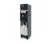 Диспенсер-пурифаер для воды Office star 400 Black