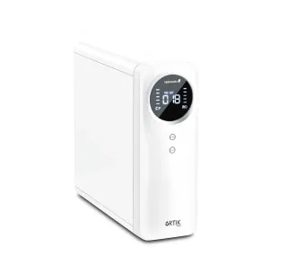 Filtru premium cu osmoza inversa Hidrosalud Artik