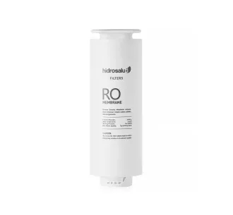 Membrana 500 W Artik
