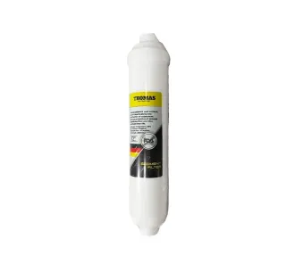 Filtru fin Thomas inline 2,5''