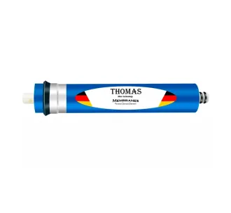 Membrana Thomas 80 GPD