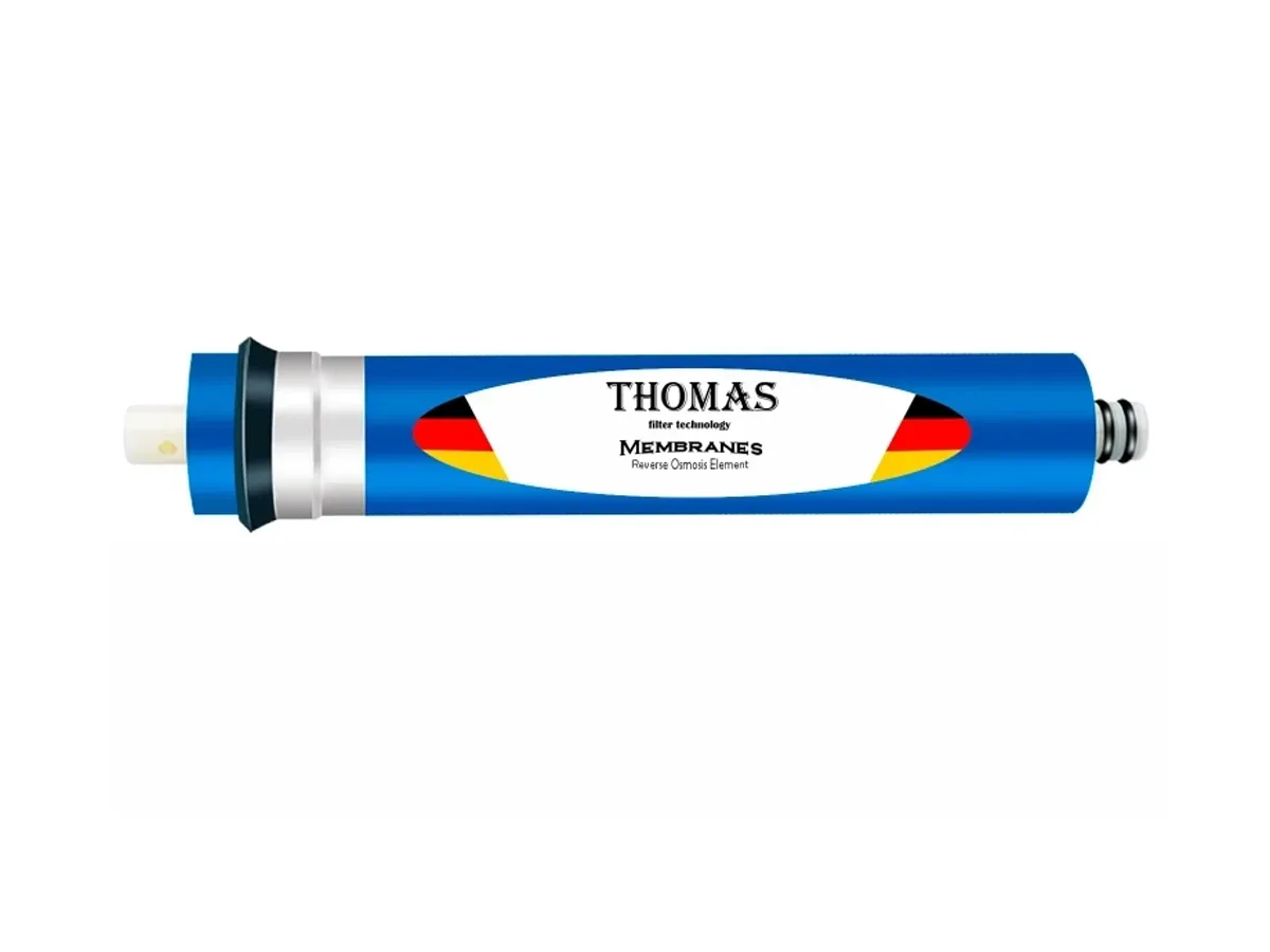 Membrana Thomas 80 GPD